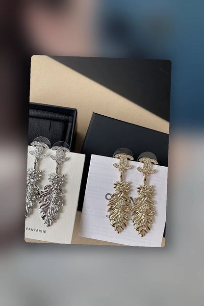 NB - CHL Jewelry - 403