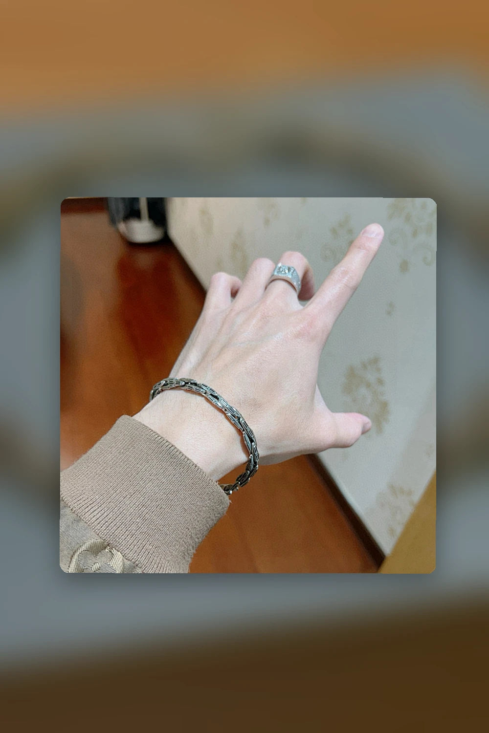 NB - BG Jewelry - 042