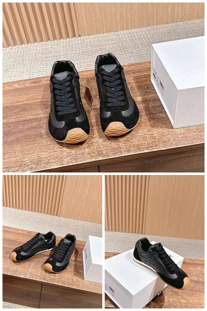 NB - LWO Women Shoes - 064