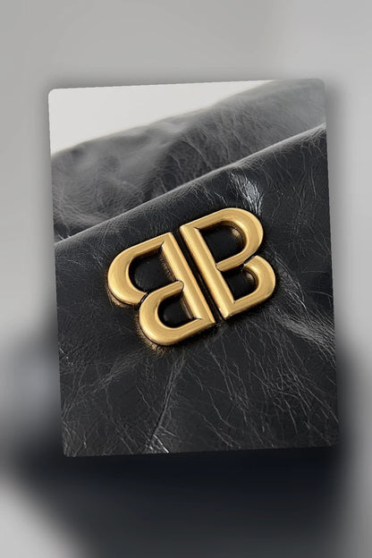 NB - BG Bag - 091