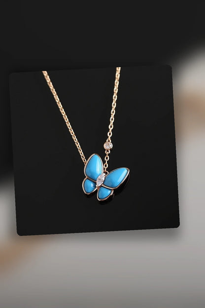 NB - VACA Jewelry - 407
