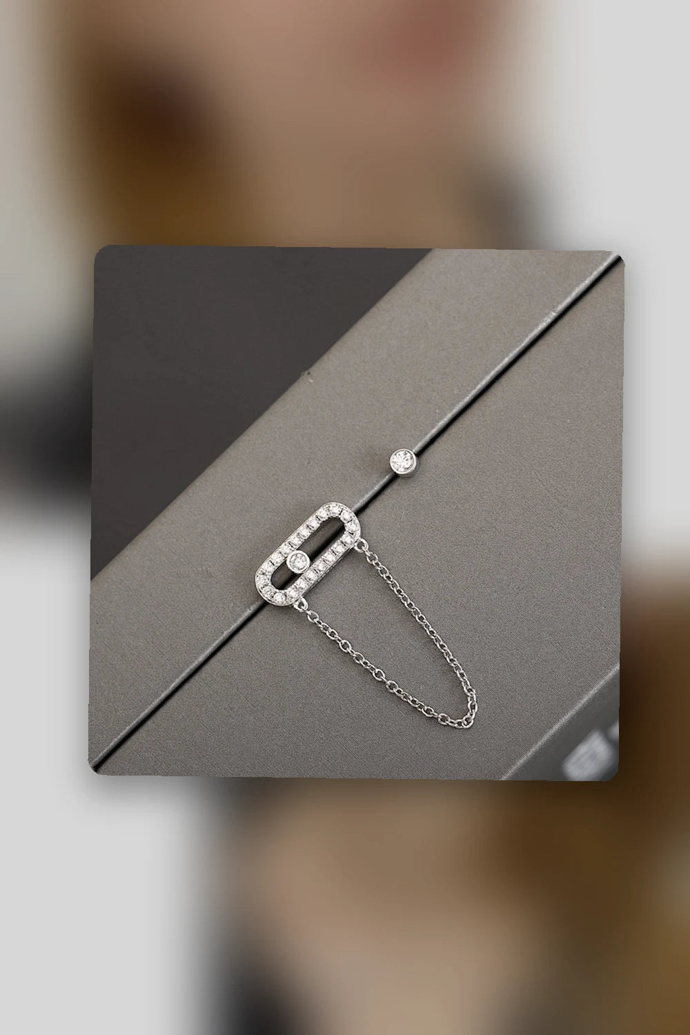 NB - MSKA Jewelry - 109