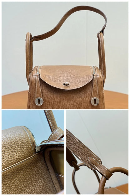NB - HMS Bag - 244
