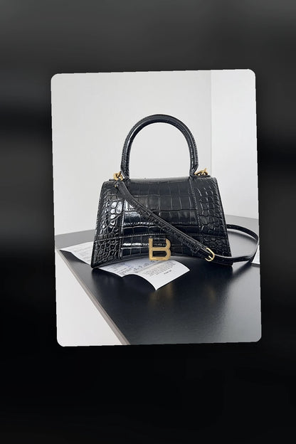 NB - BG Bag - 1235