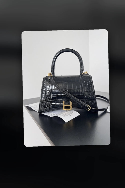 NB - BG Bag - 1235