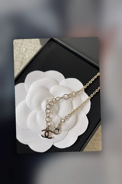 NB - CHL Jewelry - 1107