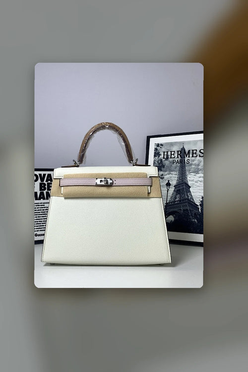 NB - HMS Bag - 1251