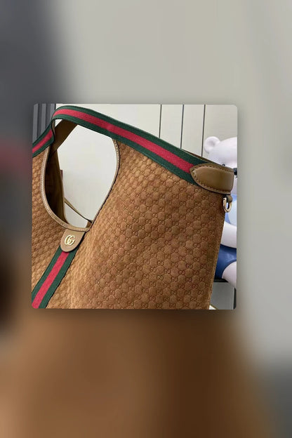 NB - GUKI Bag - 032