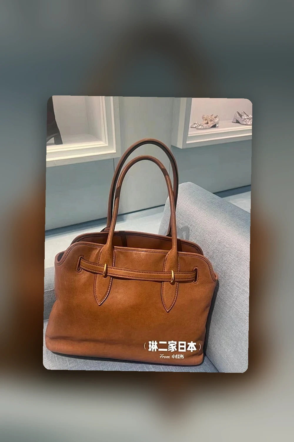 NB - MMU Bag - 720