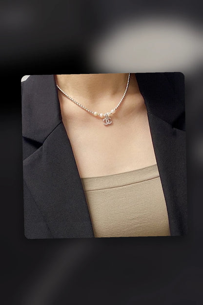 NB - CHL Jewelry - 984