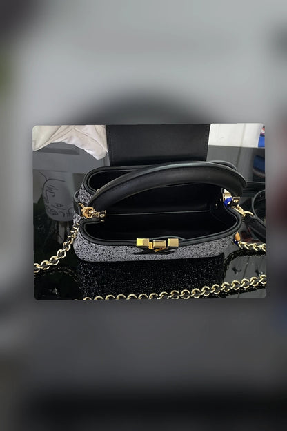 NB - LOV Bag - 1589