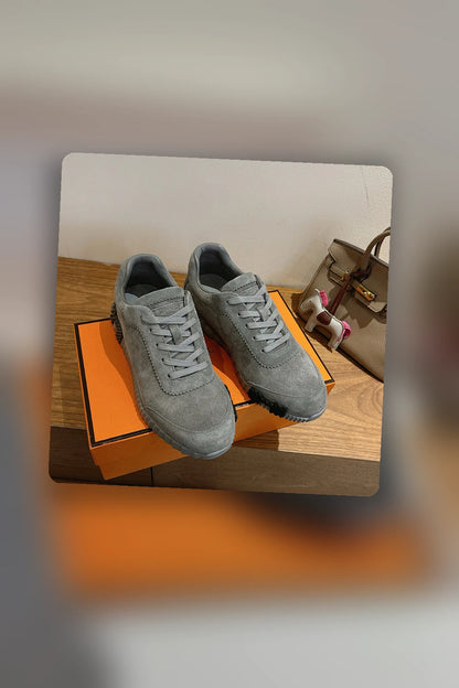 NB - HMS Women Shoes - 559