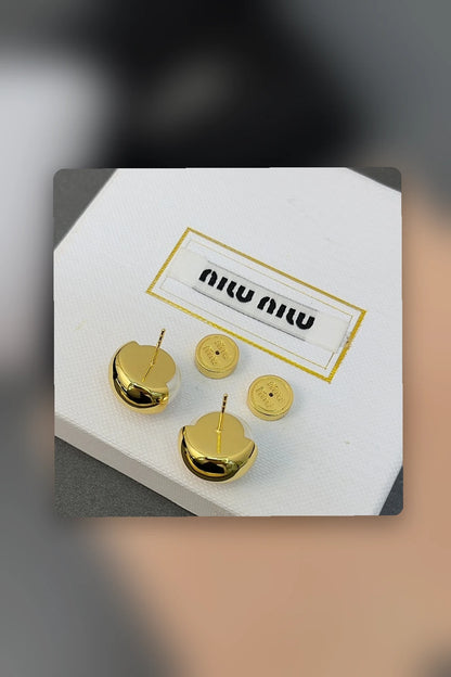 NB - MMU Jewelry - 045