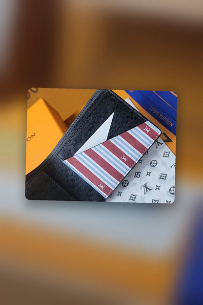NB - Mix Wallet - 1476