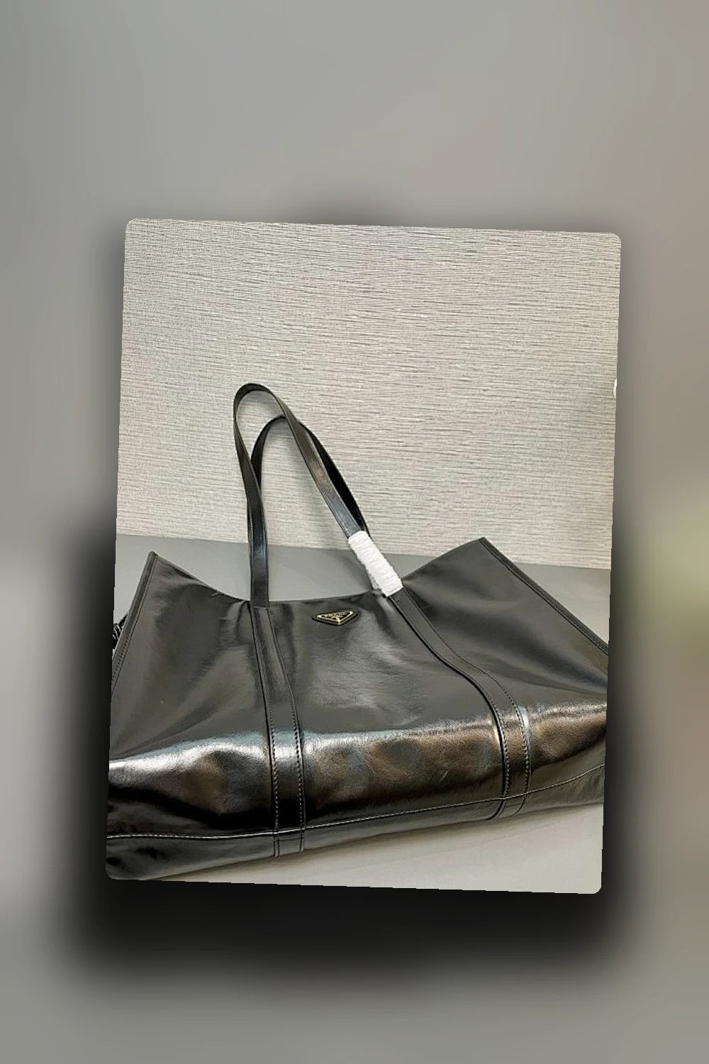 NB - PD Bag - 511