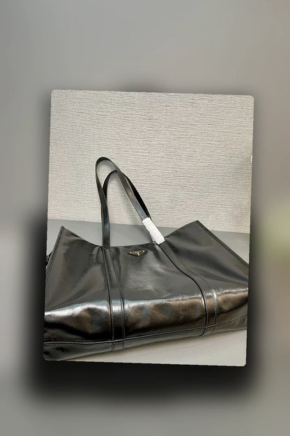 NB - PD Bag - 511