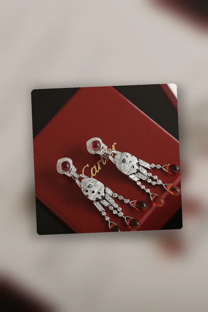 NB - CRA Jewelry - 134
