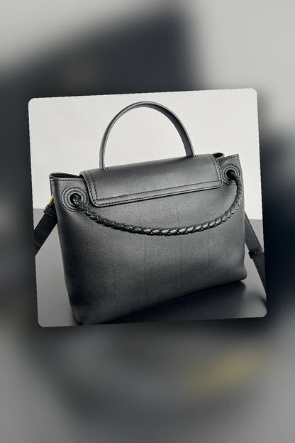 NB - BOV Bag - 778