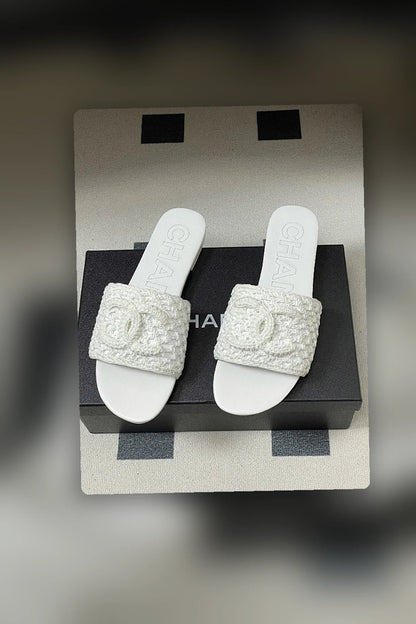 NB - CHL Mix Items - 236