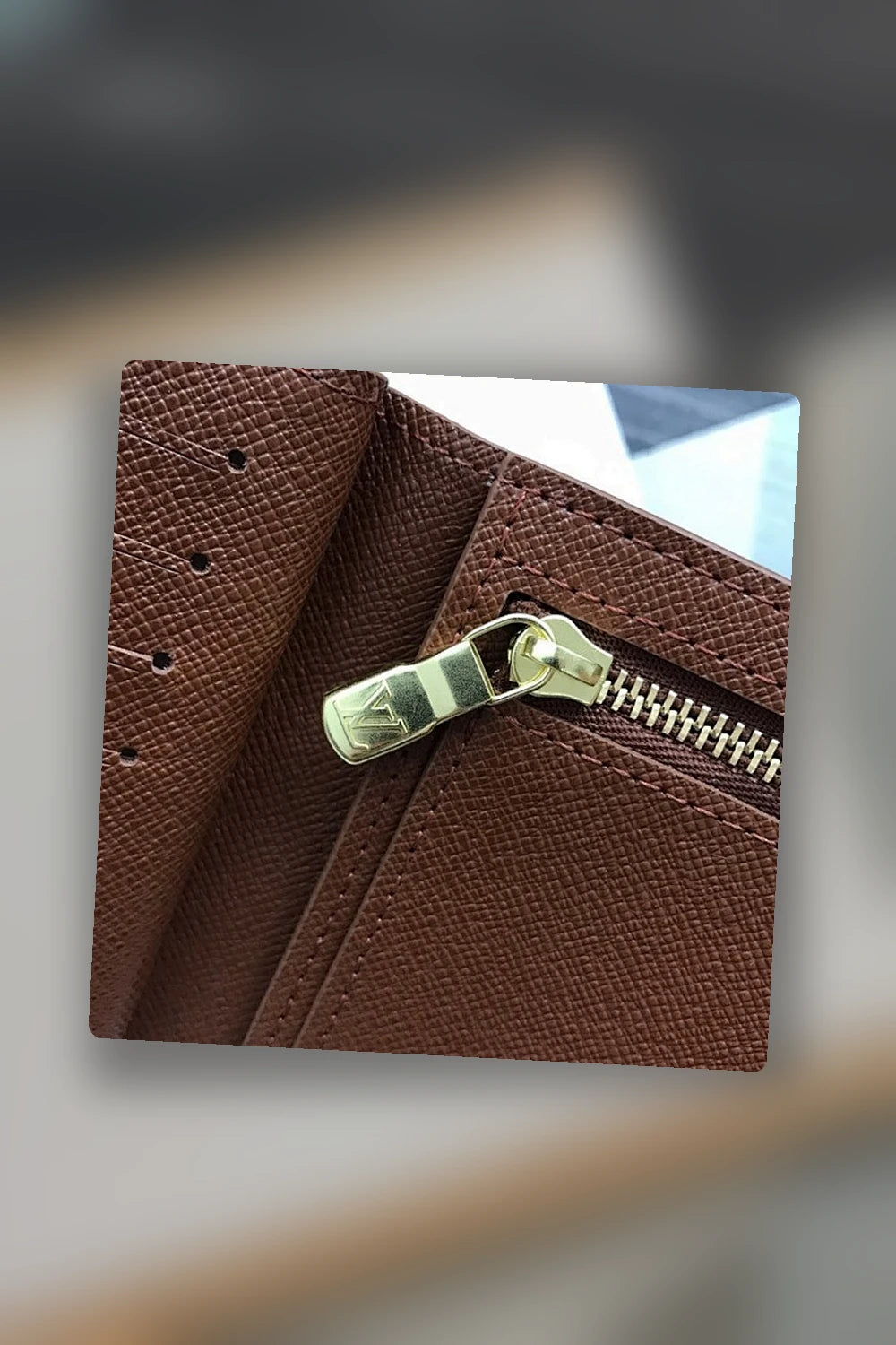NB - Mix Wallet - 593