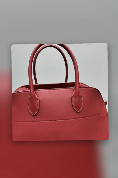 NB - THR Bag - 338