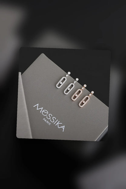 NB - MSKA Jewelry - 029