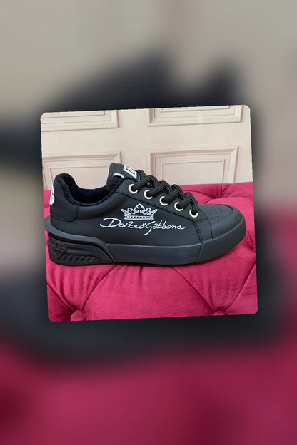 NB - DAG Women Shoes - 447