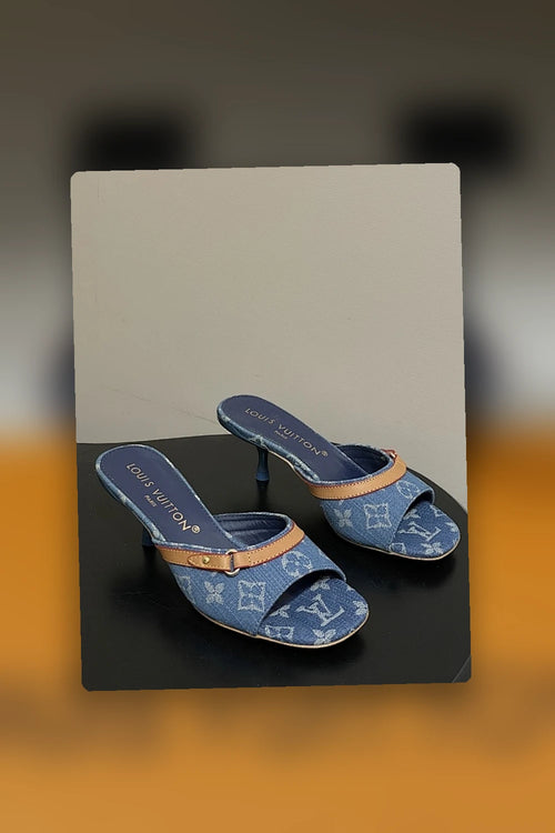 NB - LOV Women Shoes - 398
