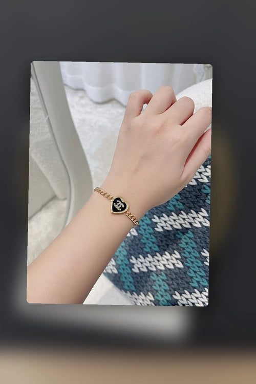 NB - CHL Jewelry - 273