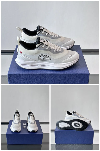 NB - DOR Mix Items - 264