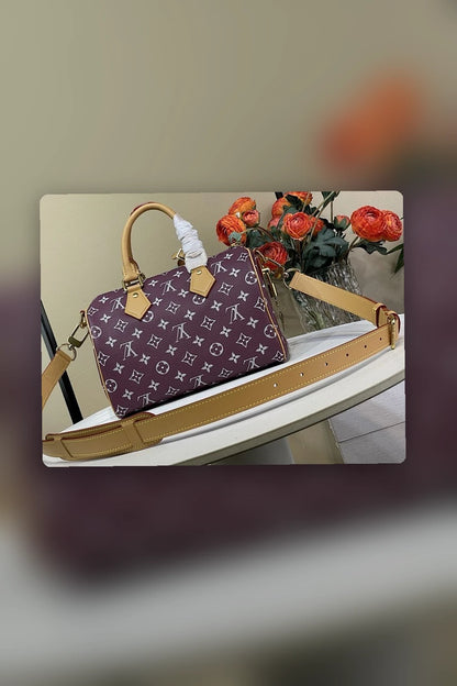 NB - LOV Bag - 961