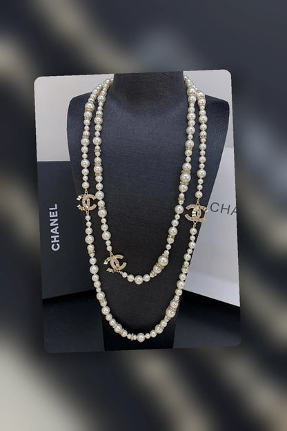 NB - CHL Jewelry - 633