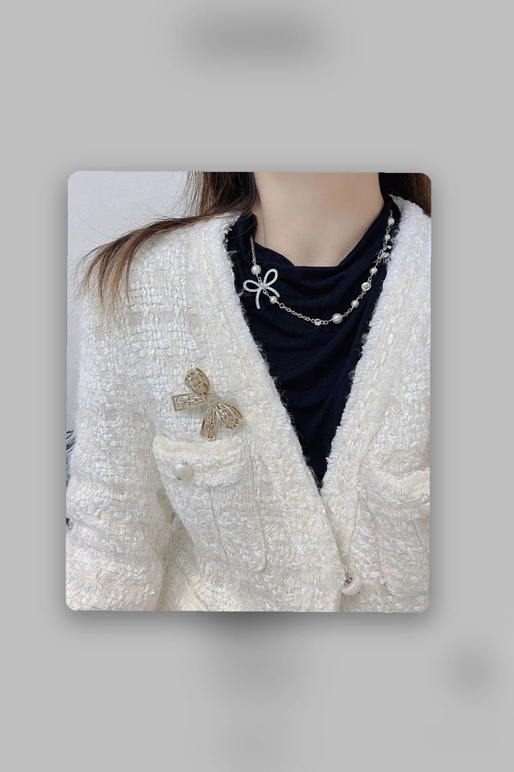 NB - CHL Jewelry - 181