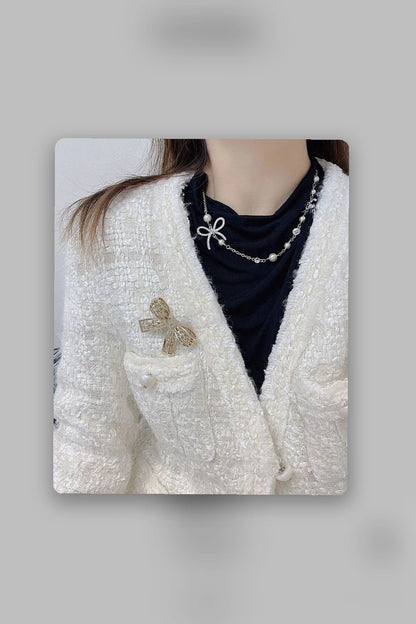 NB - CHL Jewelry - 181