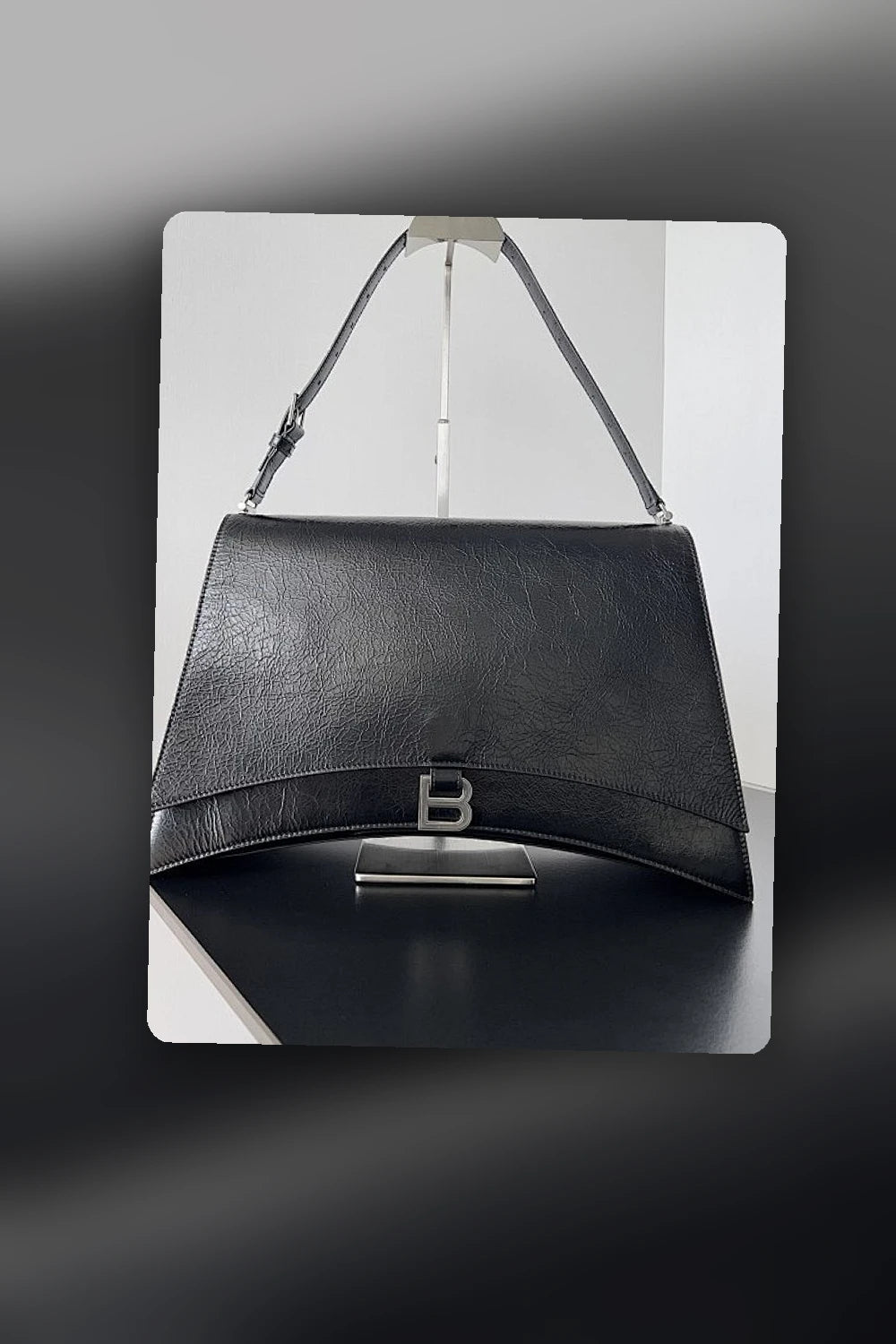 NB - BG Bag - 291