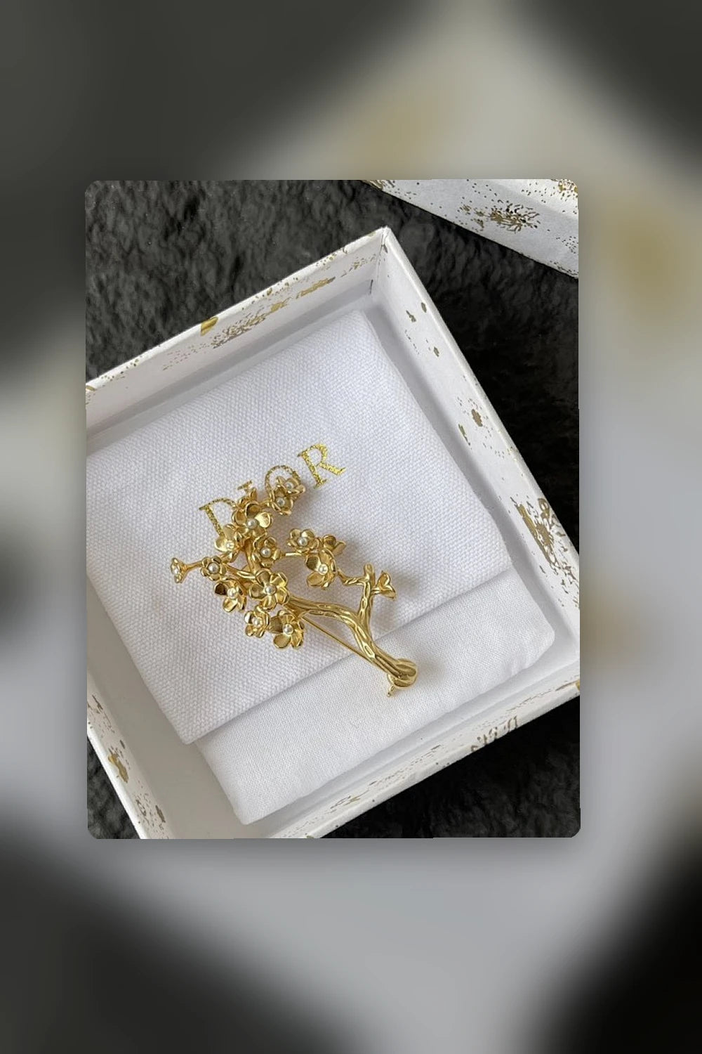 NB - DOR Jewelry - 004