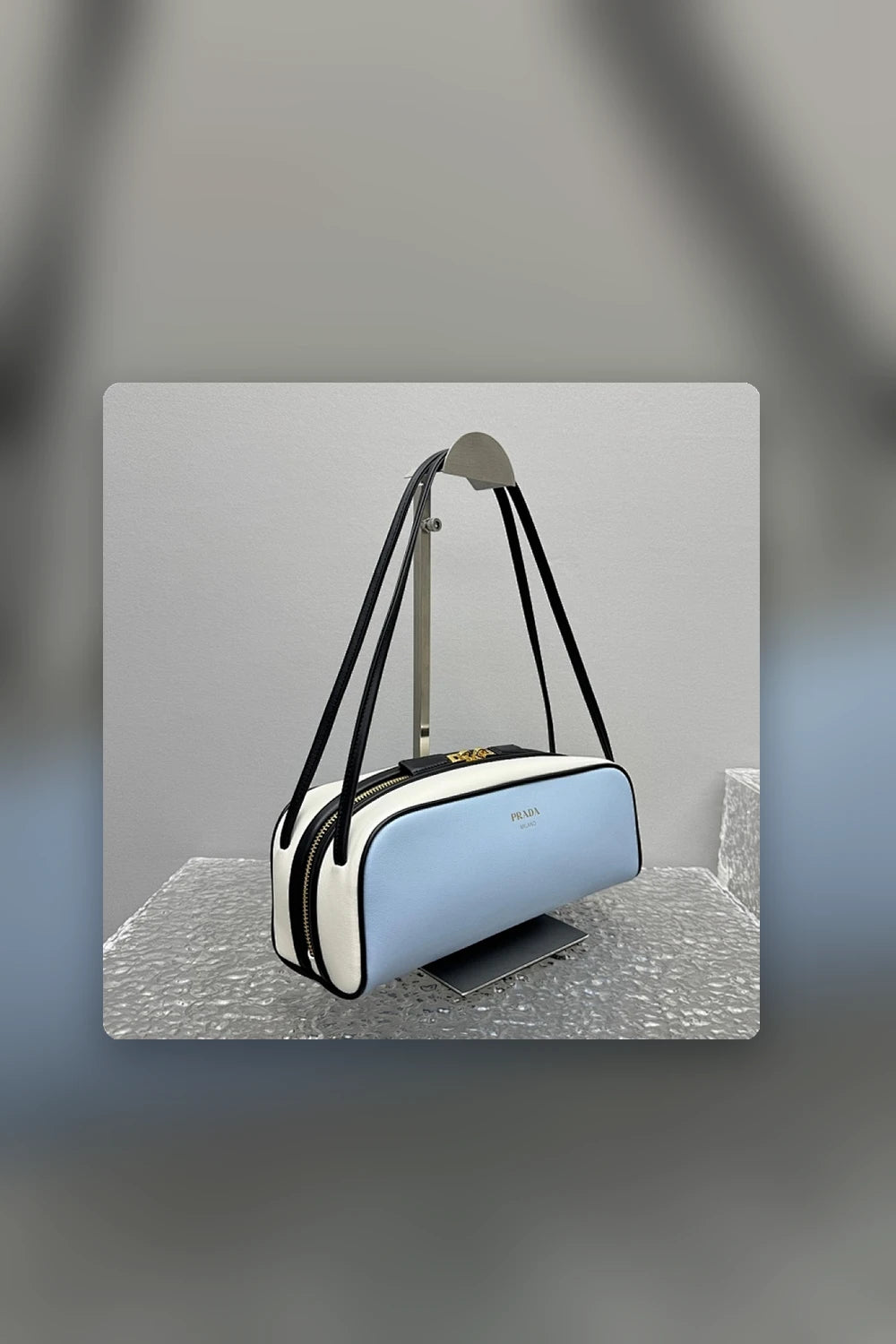 NB - PD Bag - 583
