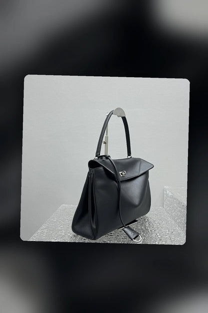 NB - BG Bag - 1736