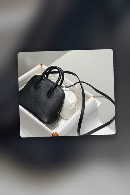 NB - HMS Bag - 1437
