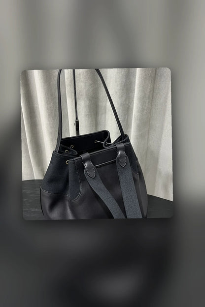 NB - THR Bag - 363