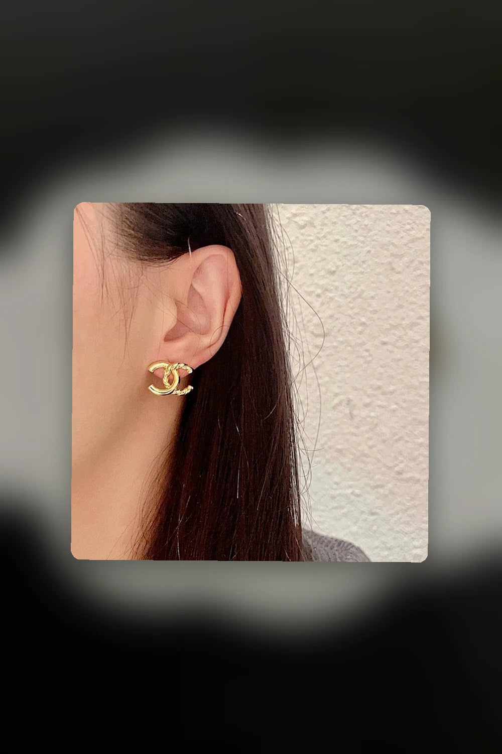 NB - CHL Jewelry - 1078