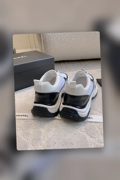 NB - CHL Mix Items - 426