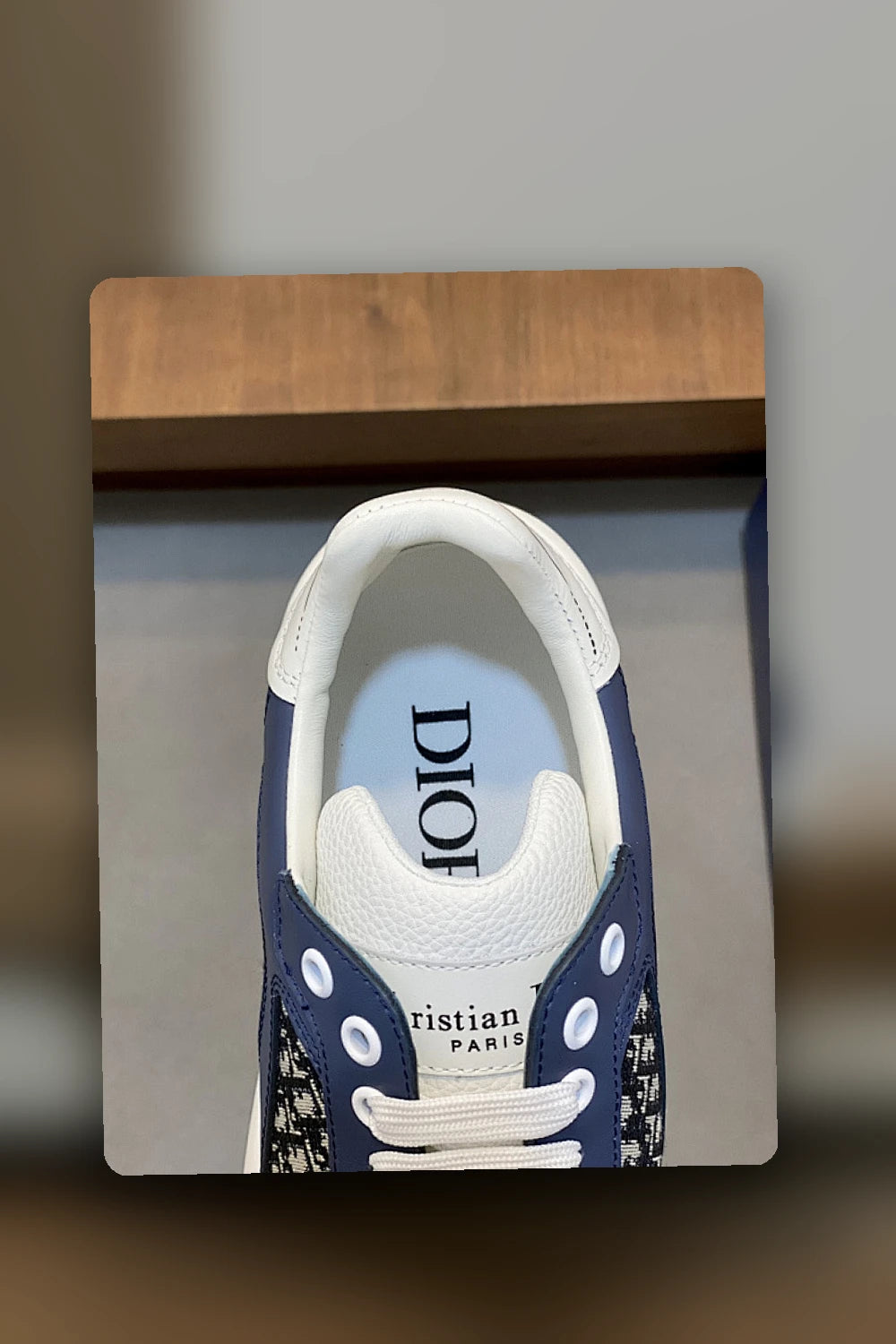NB - DOR Mix Items - 668