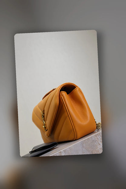 NB - YLS Bag - 1297
