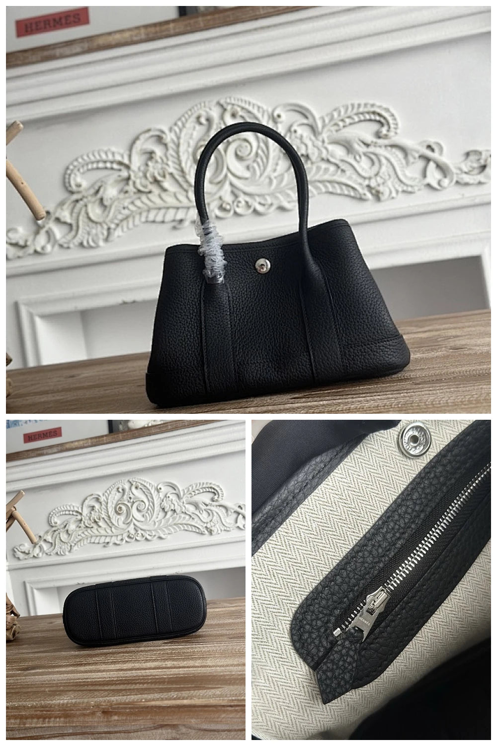 NB - HMS Bag - 008