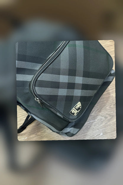 NB - BOR Bag - 118