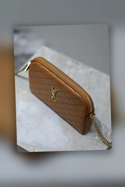 NB - YLS Bag - 962
