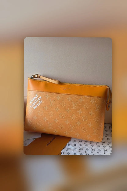 NB - Mix Wallet - 933