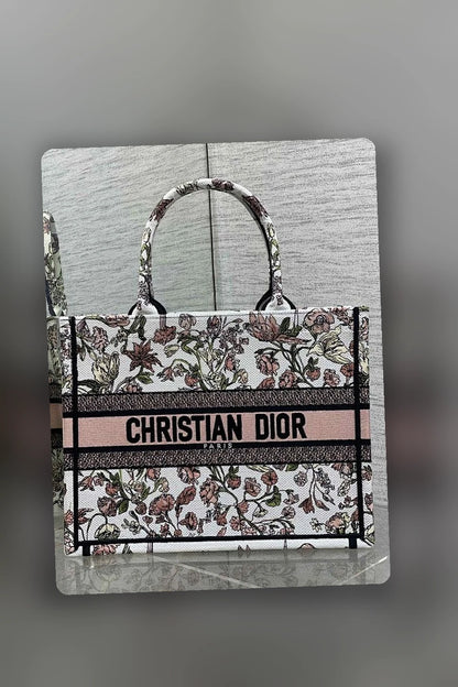 NB - DOR Bag - 1157