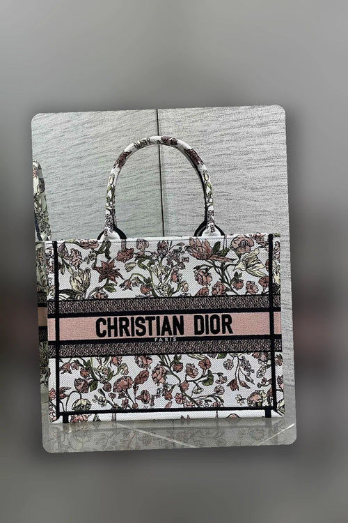 NB - DOR Bag - 1157